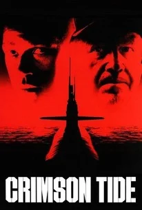 The Crimson Tide